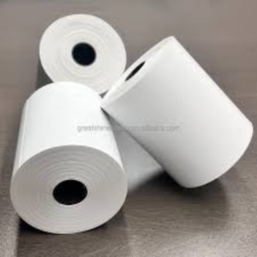 ALBA RADO THERMAL ROLL 79*80*13MM